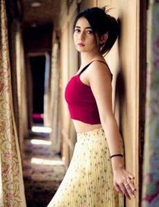 Call Girls Thirumangalam