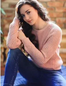 Elite escort service in Thirumangalam for home and hotel visits