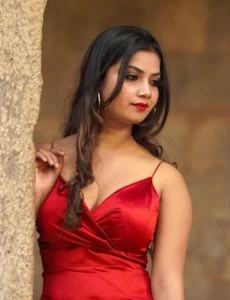 call girl service in Thirumangalam