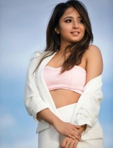 Thirumangalam call girls